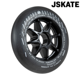 Roue Roller Torrent 110